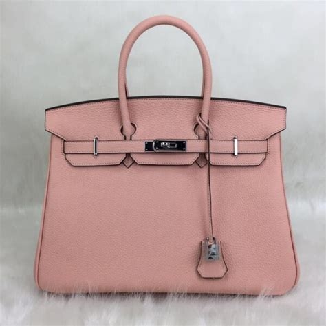 hermes replica birkin 35 tan|hermes birkin 35 for sale.